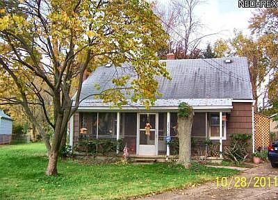 1st image of 3516 Watson Ct