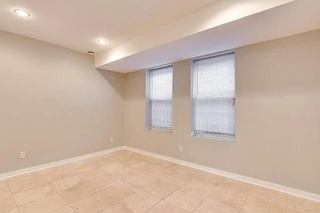 2234 N Washtenaw Ave #1 — Photo 6