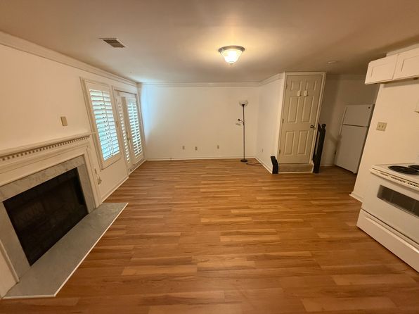 111 E Colonial Dr Unit B