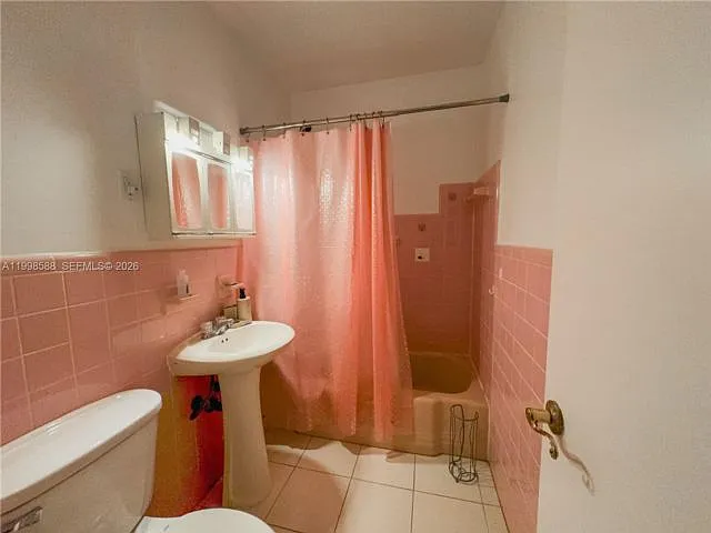 3420 SW 104th Ave — Photo 4