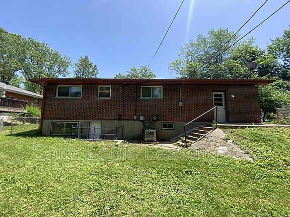 5th image of 10223 Toelle Ln