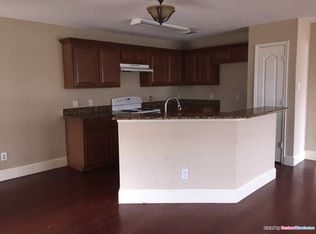 1311 Rain Tree Dr, Wylie, TX 75098