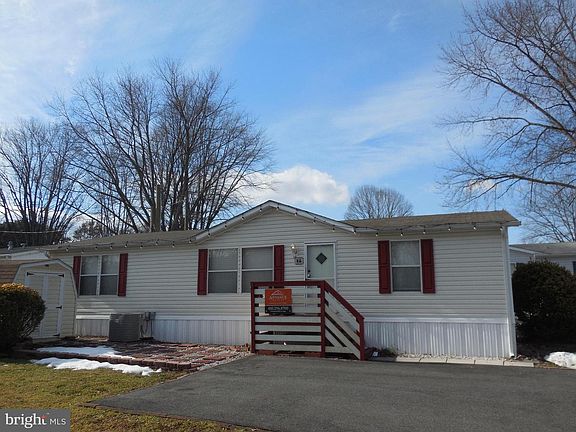 4th image of 4041 Conowingo Rd Lot 14