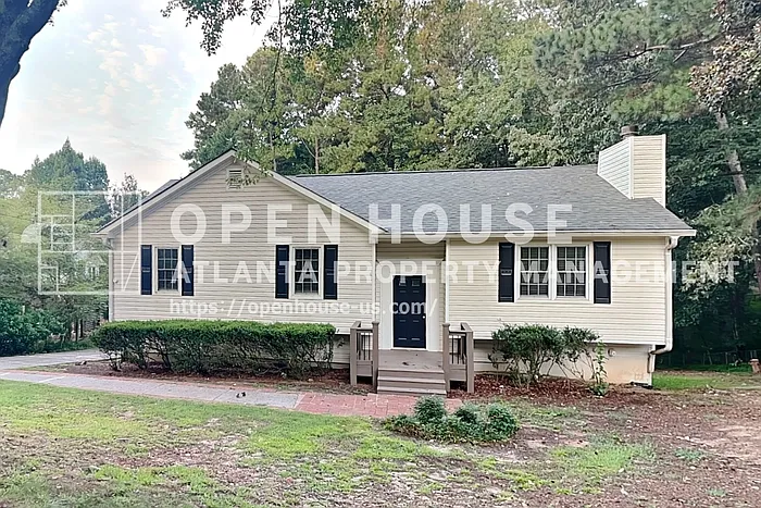 291 N Briar Rdg