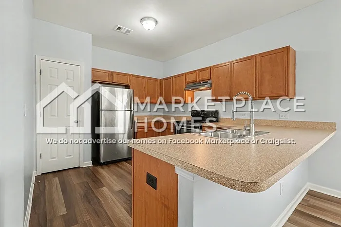 5798 Westchase St — Photo 12