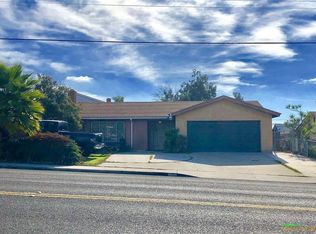 57 Palomar St, Chula Vista, CA 91911