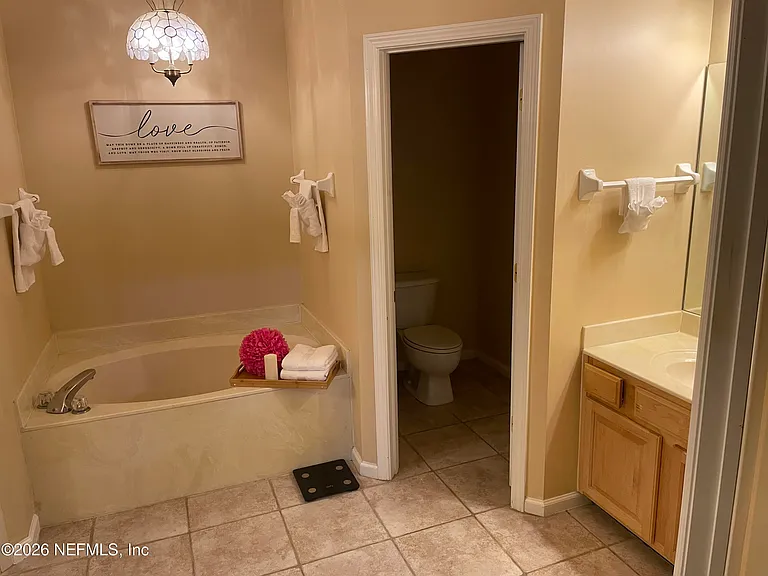 2543 Willow Creek Dr — Photo 27