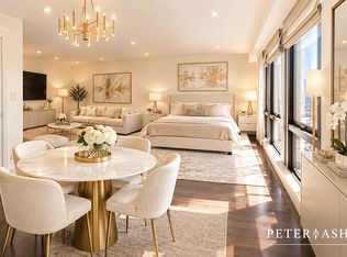 203 E 121st St APT 202, New York, NY 10035