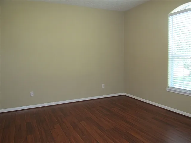 17507 Whispering Star Ct — Photo 21
