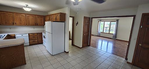 4th image of 578 Kelvington Dr APT 4