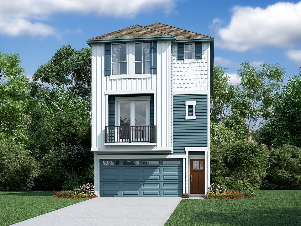 Radcliffe- 2017 Millbridge Spring Lane 10