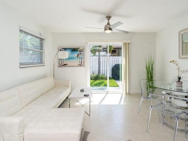 1st image of 1469 NW 10th St #1