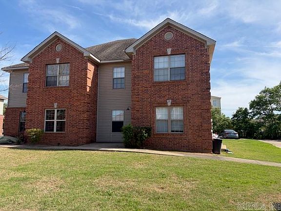 2nd image of 10800 Frenchmen Loop