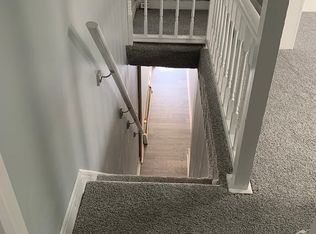 242 E Broadway #B, Salem, NJ 08079
