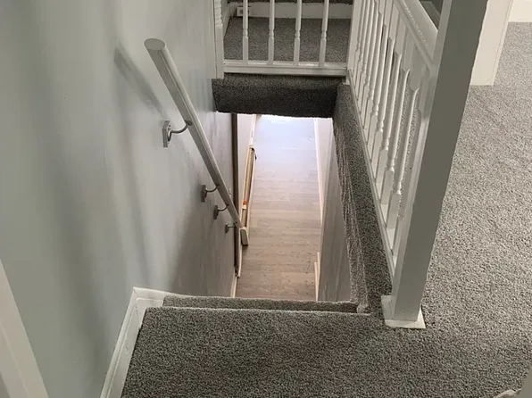 242 E Broadway #B, Salem, NJ 08079