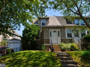 49 Kinship Rd, Dundalk, MD 21222