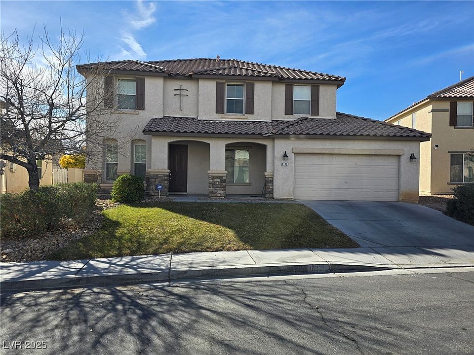 1st image of 1113 Dawn Valley Dr