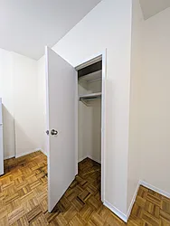 Rented by City & Suburban