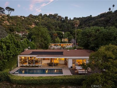 3511 Stonehill Pl, Sherman Oaks, CA, 91423
