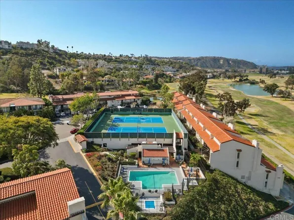 2502 Navarra Dr Unit 216, Carlsbad, CA 92009