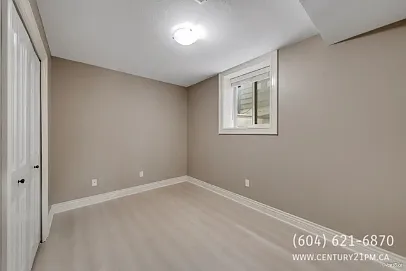 1212 Coast Meridian Rd #LOWER COPY — Photo 8