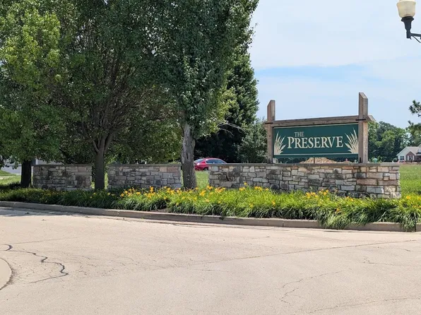 659 Boz Way, Belvidere, IL 61008