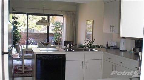 5th image of 5606 Hillcrest Cir W #1