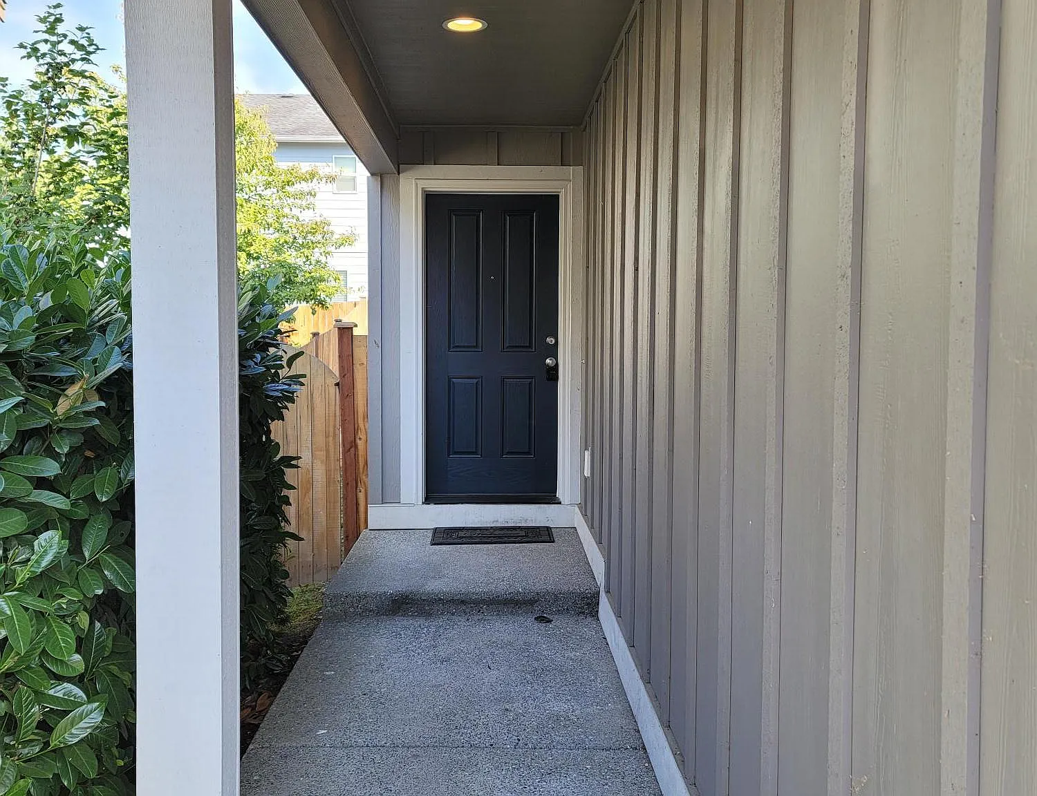 3 bed, 2.5 bath, 1561 sqft, $2,850 — Photo 2