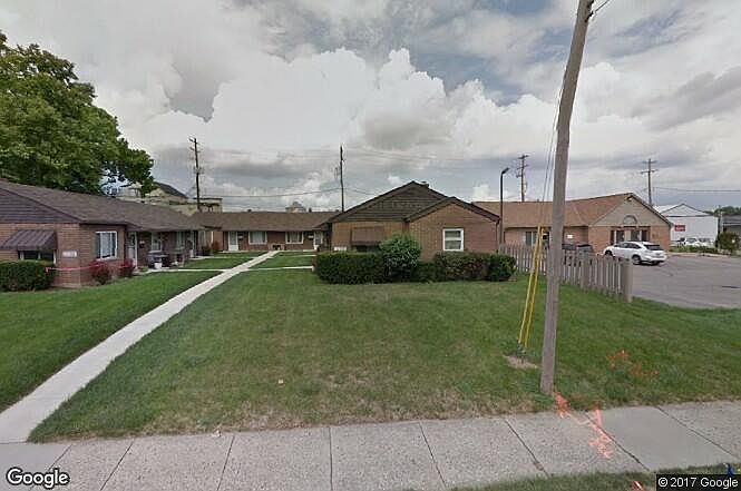 1st image of 1132 King Ave