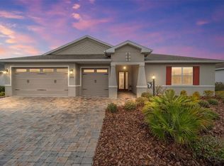 9276 SW 89th Street Rd, Ocala, FL 34481