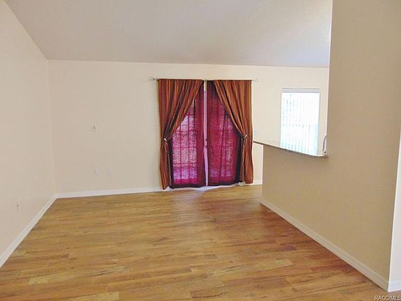 3rd image of 84 S Osceola St