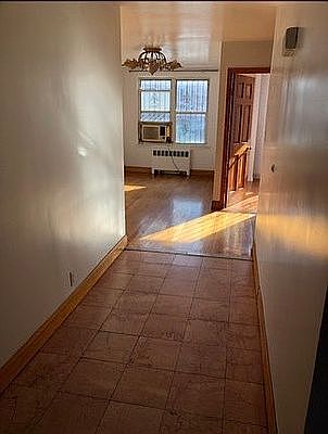 2nd image of 43-15 Gleane St Floor 2