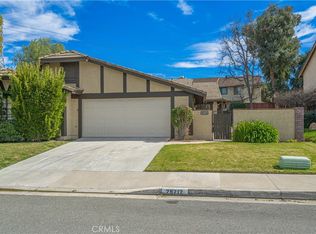 25712 Lupita Dr, Santa Clarita, CA