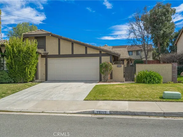 25712 Lupita Dr, Santa Clarita, CA 91355