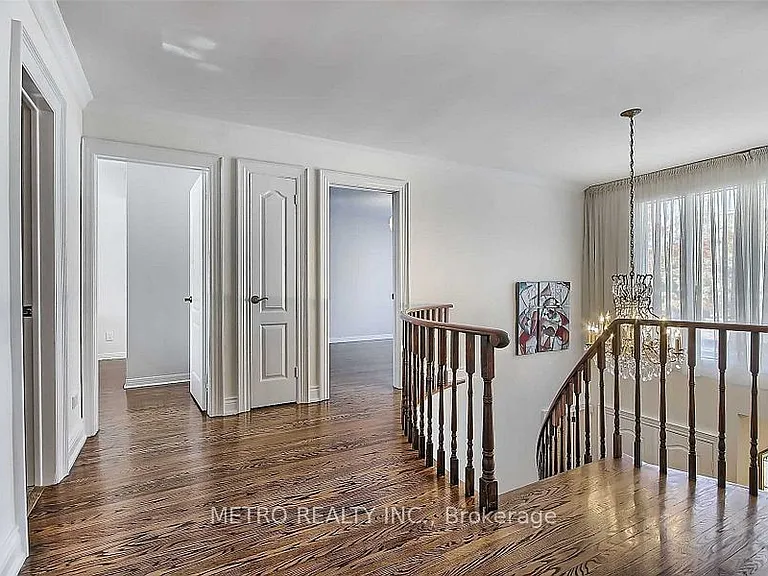 17 Twin Circle Ct #ENTIRE — Photo 14