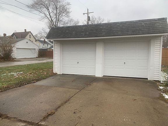 2nd image of 3403 Reid Ave