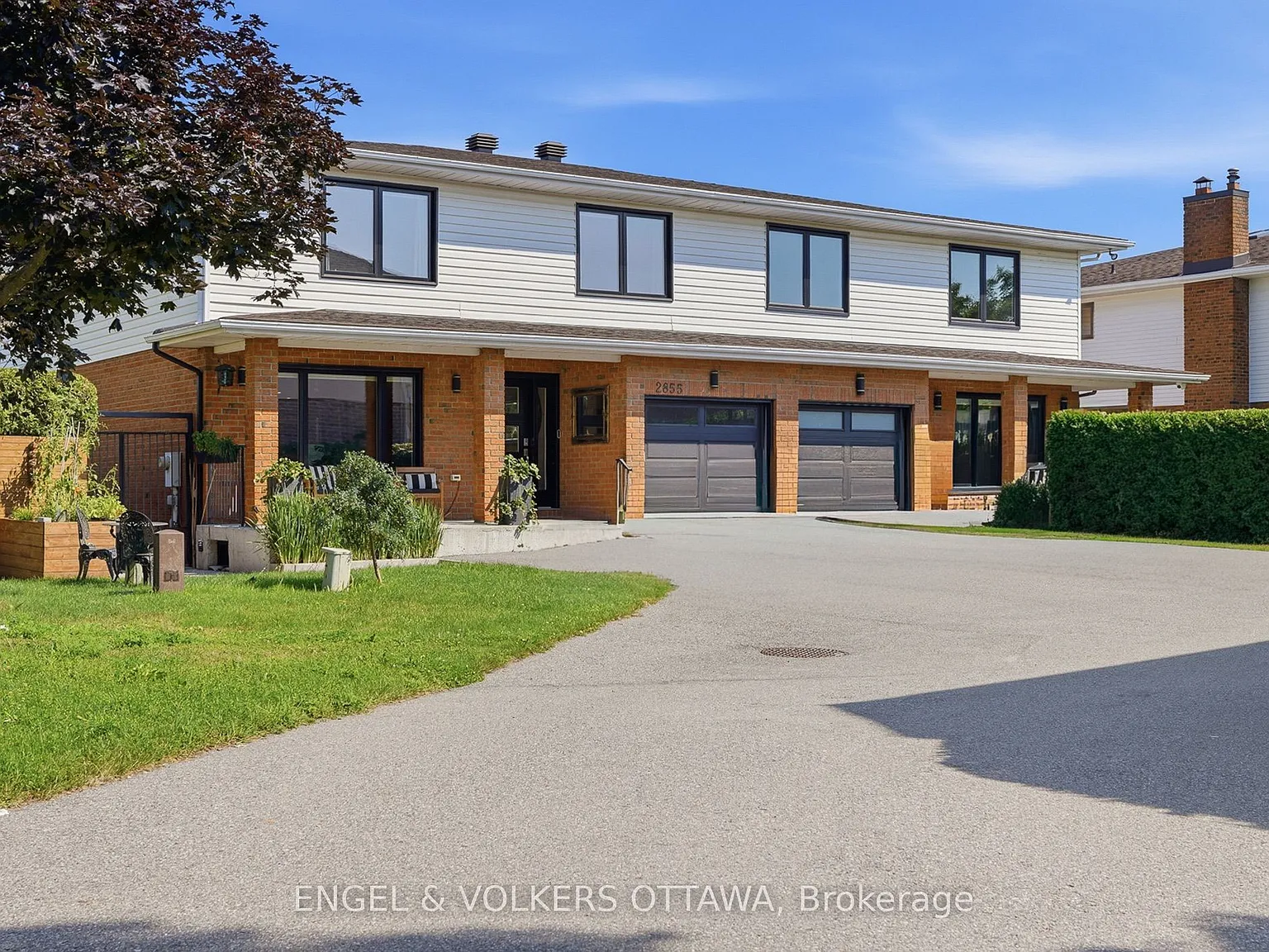 3 bed, $5,500 — Photo 2
