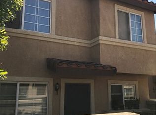 11534 Promenade Dr, Santa Fe Springs, CA 90670