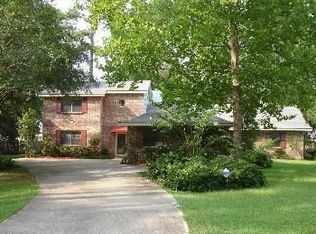306 Trinity Ln, Mandeville, LA 70471