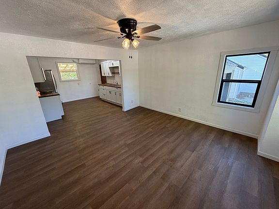 5th image of 470 Brice St