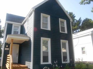 1010 Exchange St, Rochester, NY 14608