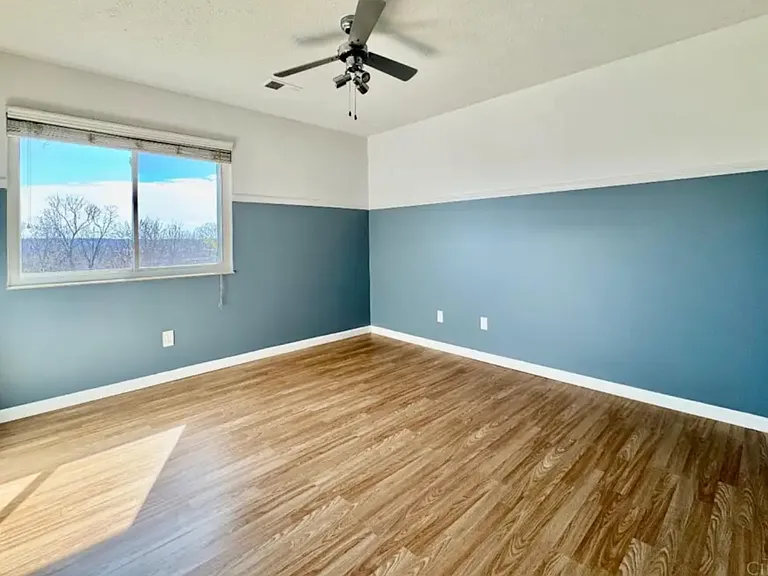 8854 Eagleview Dr #6 — Photo 8