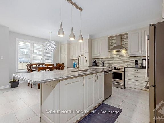 5th image of 190 Bartonia Cir
