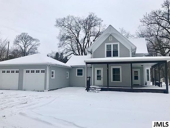 5th image of this home
