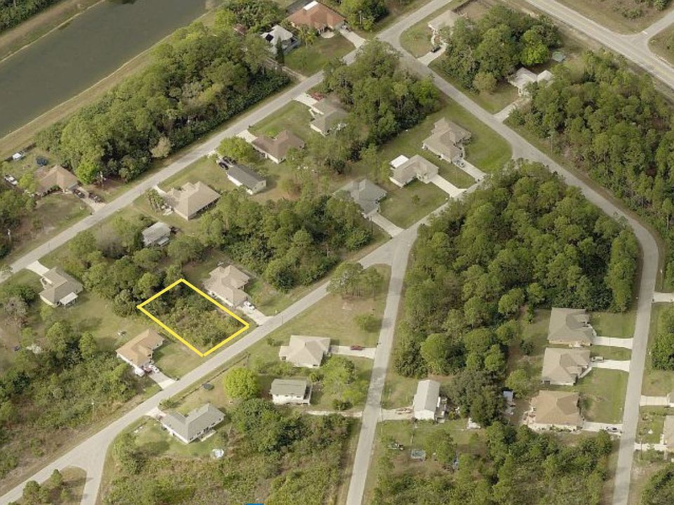 1st image of 2905 Nadine Ln Unit 1