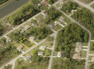 2905 Nadine Ln UNIT 1, Lehigh Acres, FL 33971