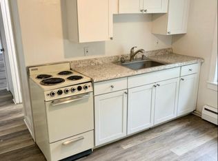 13 Longwood Ave #3, Onset, MA 02558