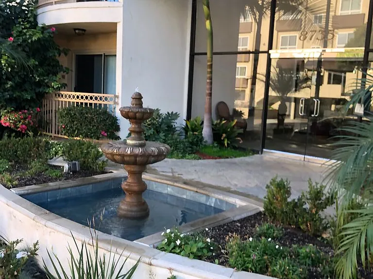 8735 Delgany Ave — Photo 8