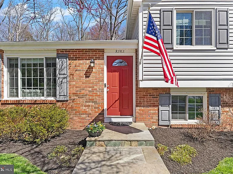 8282 Morning Dew Ct — Photo 6