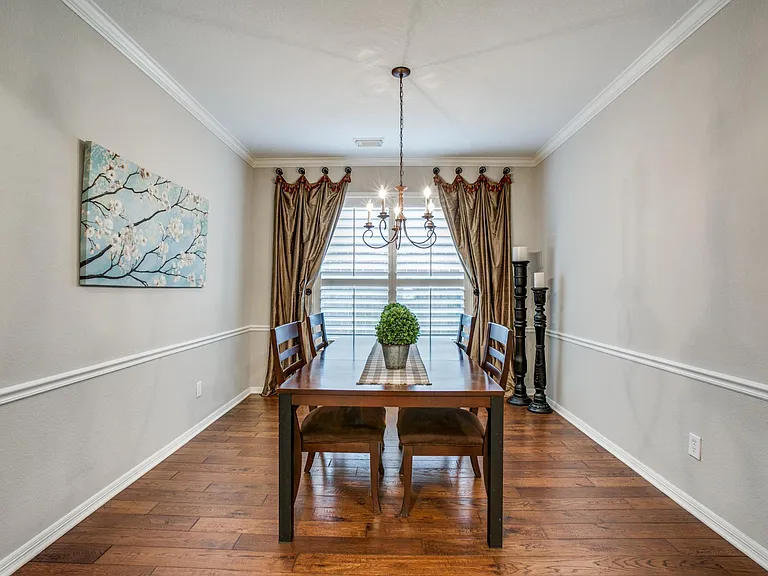 21226 Willow Glade Dr — Photo 3